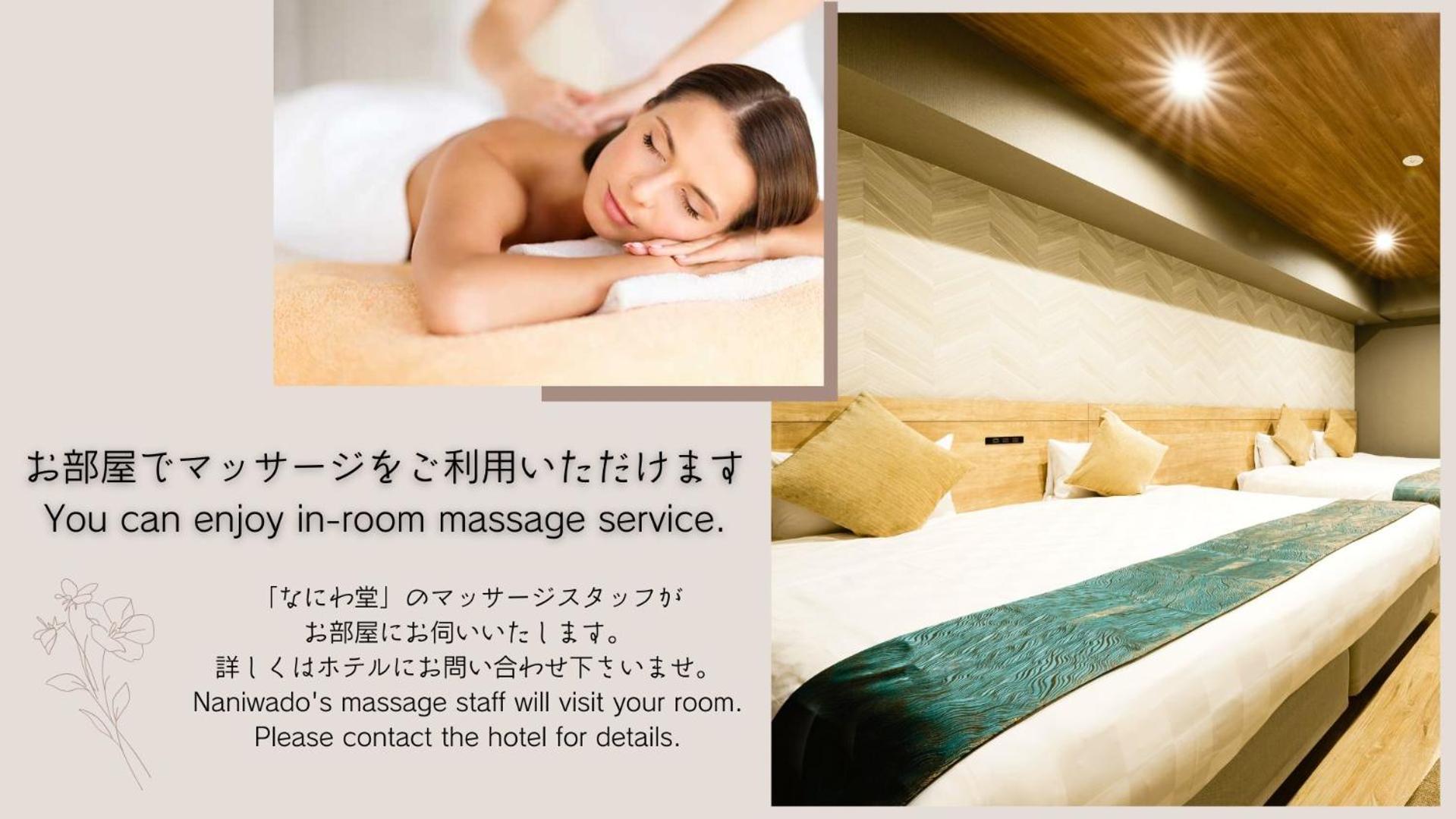 Takuto Hotel Osaka Shinsaibashi Esterno foto